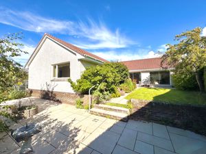 Photo 26- click for photo gallery